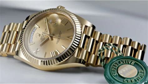 rolex contact information|rolex customer service phone number.